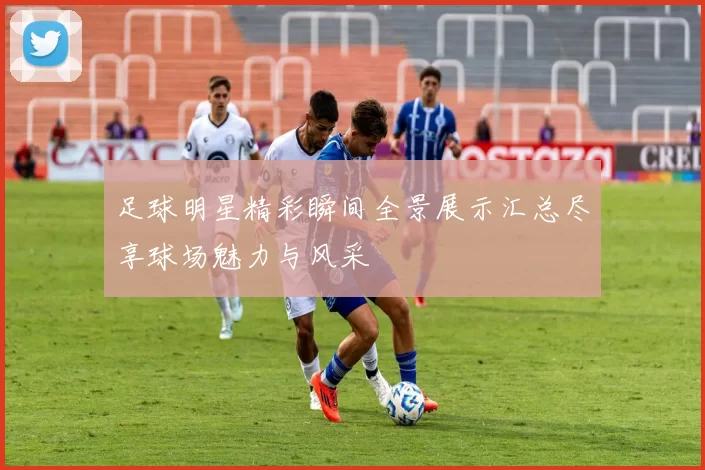 足球明星精彩瞬间全景展示汇总尽享球场魅力与风采