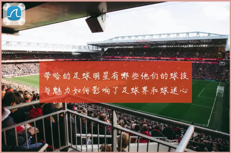 带哈的足球明星有哪些他们的球技与魅力如何影响了足球界和球迷心中地位
