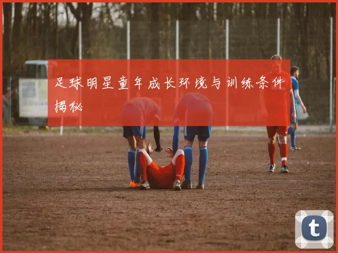 足球明星童年成长环境与训练条件揭秘