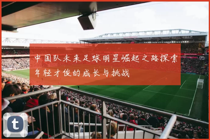 中国队未来足球明星崛起之路探索年轻才俊的成长与挑战